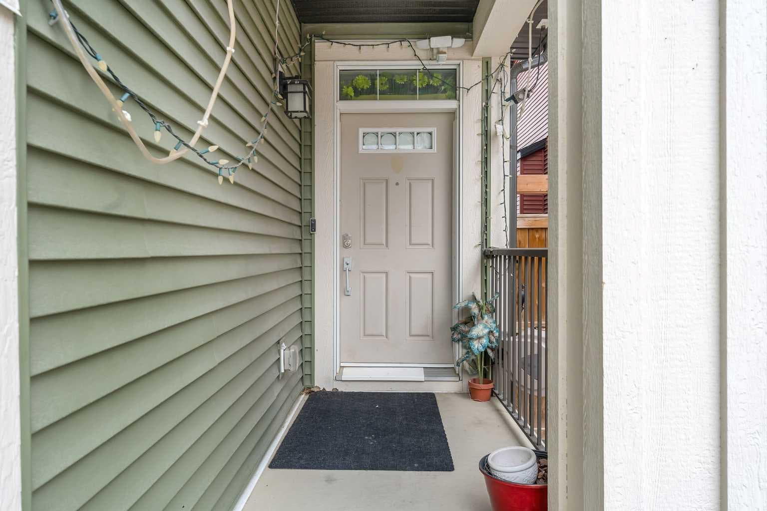 288 Evansborough Way NW — photo 3