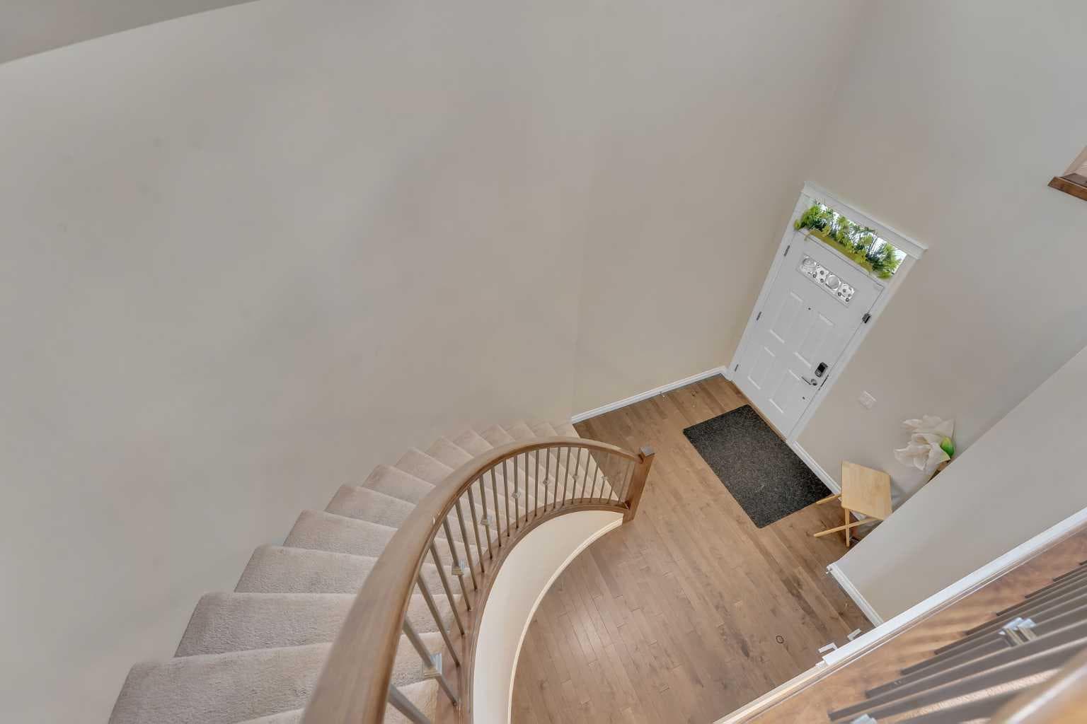 288 Evansborough Way NW — photo 5