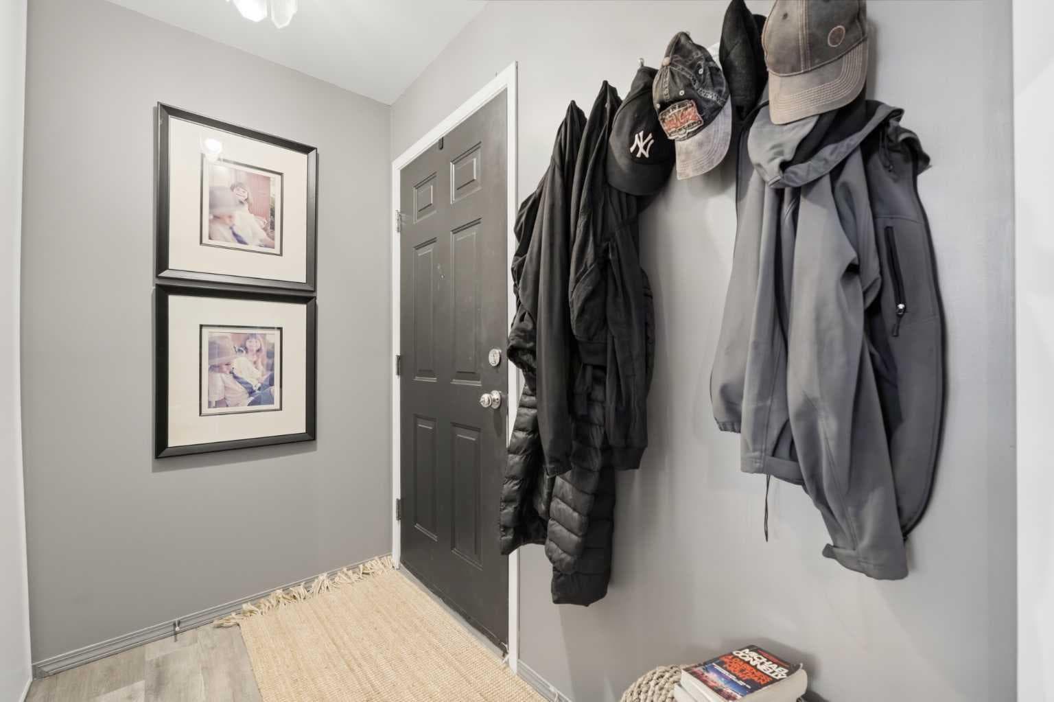 42H Green Meadow Crescent — photo 3