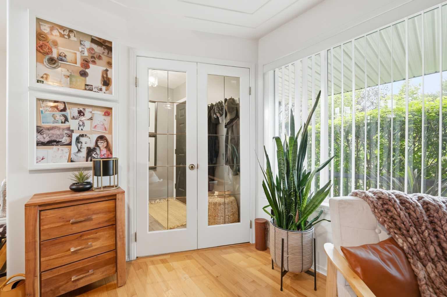 42H Green Meadow Crescent — photo 4