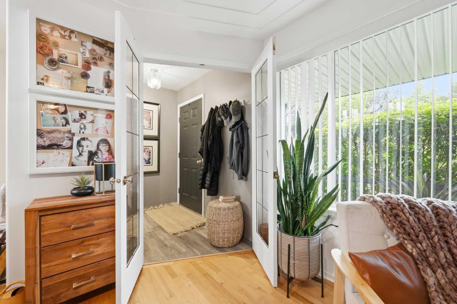 42H Green Meadow Crescent — photo 5