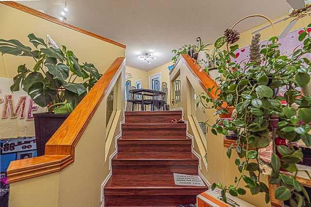 55 San Diego Manor NE — photo 4