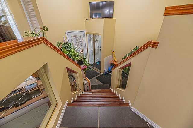 55 San Diego Manor NE — photo 5