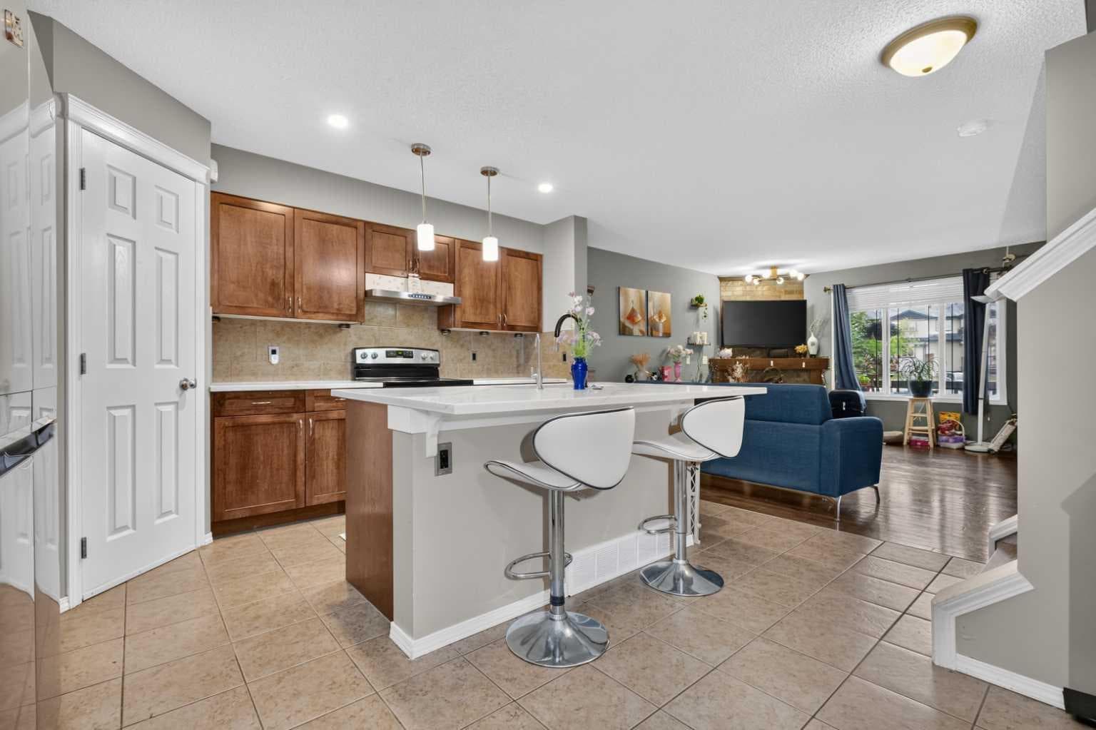 66 Panatella Park NW — photo 2