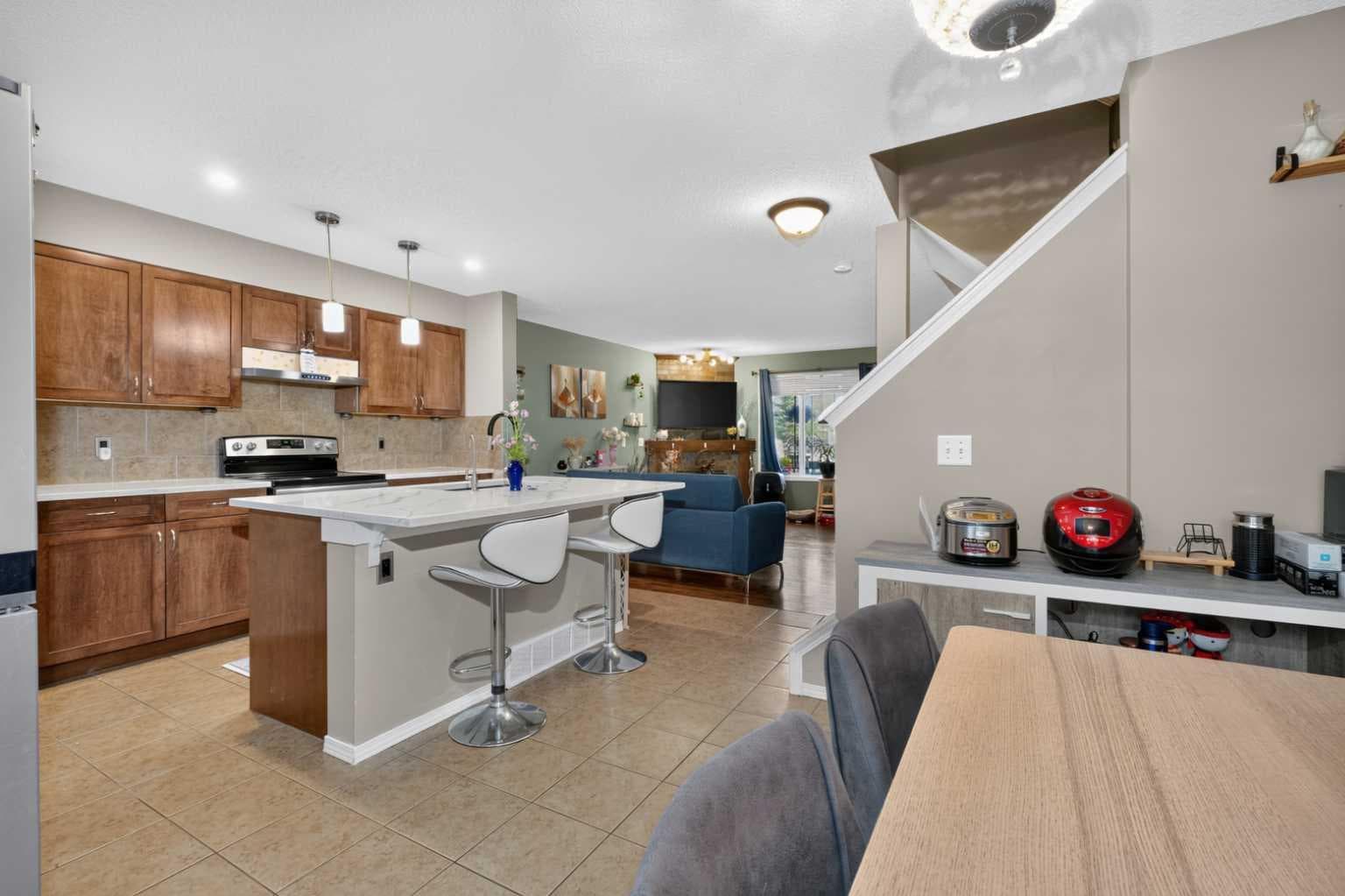 66 Panatella Park NW — photo 3