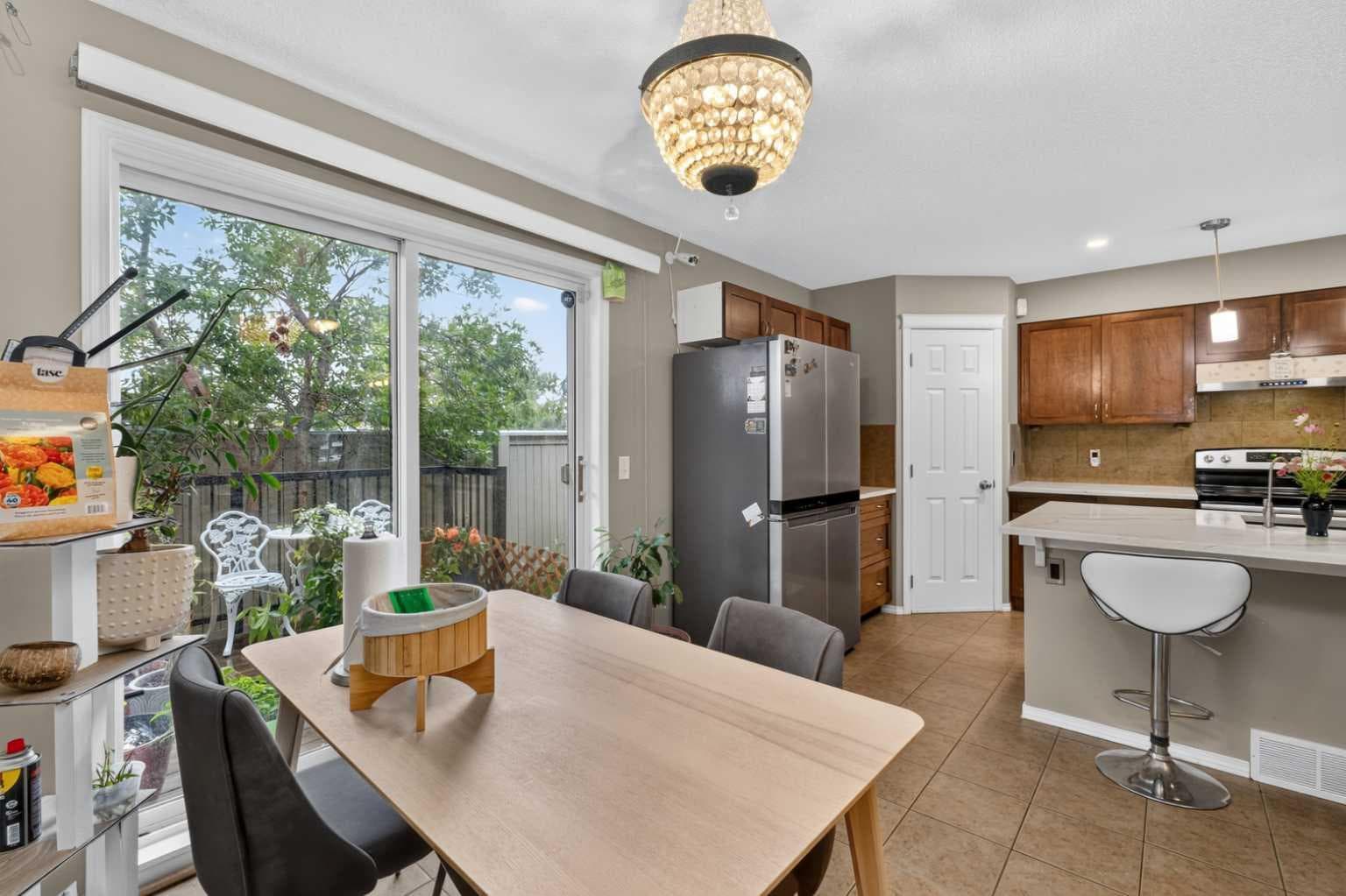 66 Panatella Park NW — photo 5