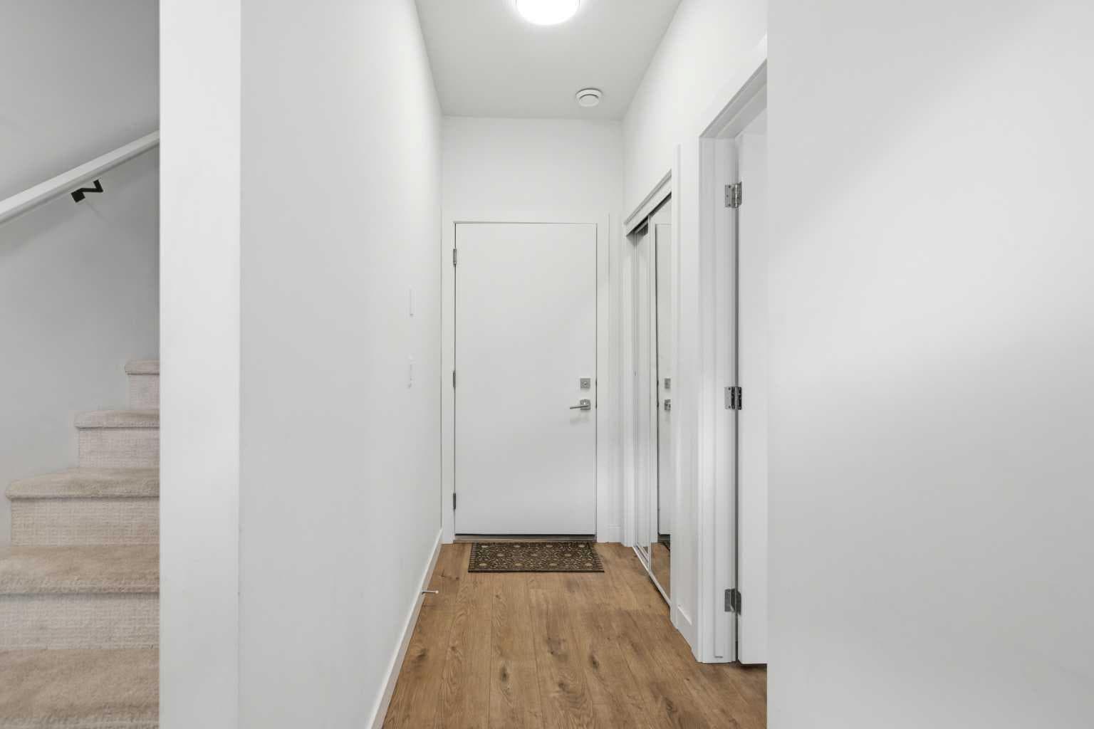 602, 335 Creekside Boulevard SW — photo 4