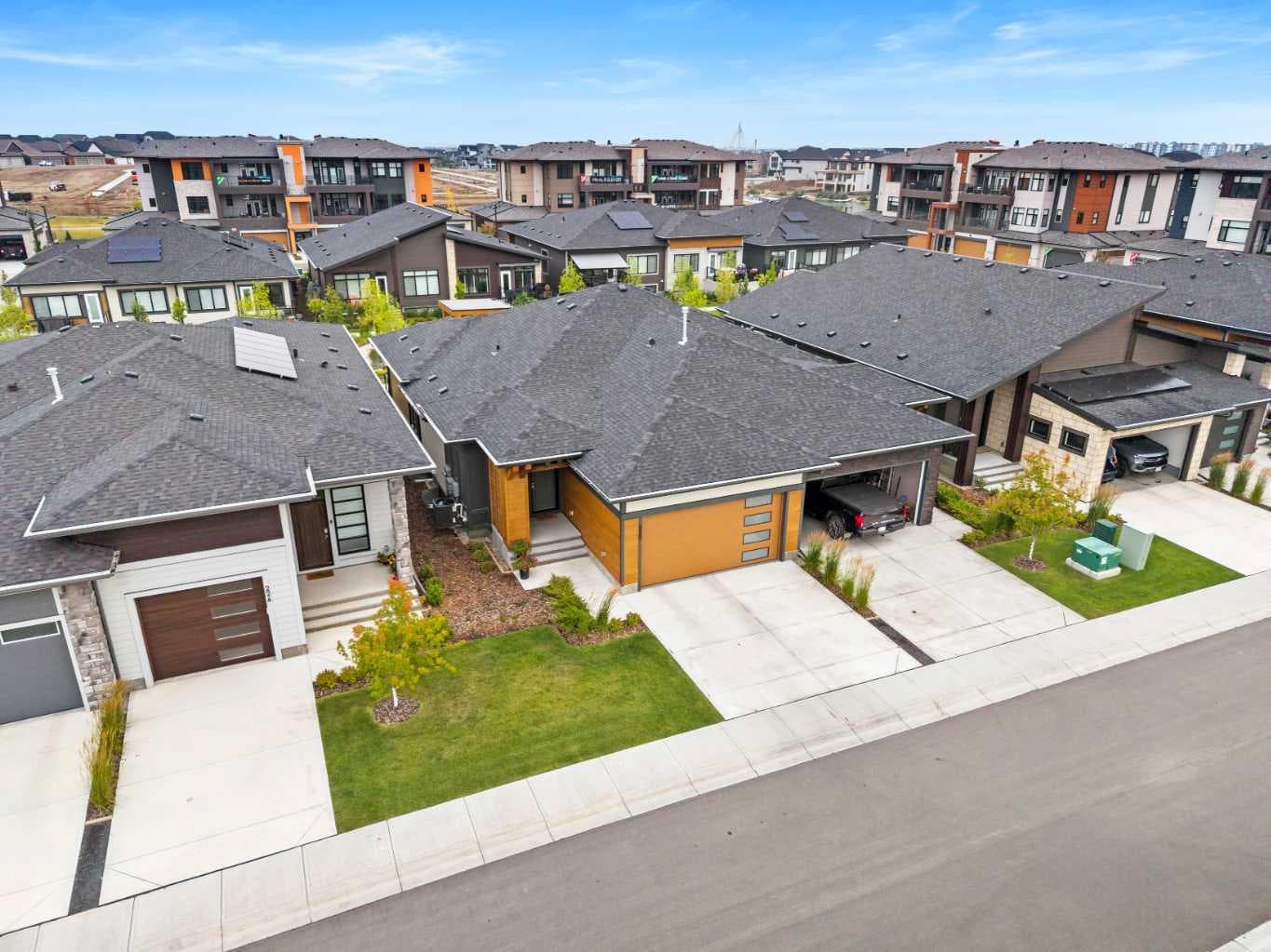 220 Marina Cove SE — photo 1