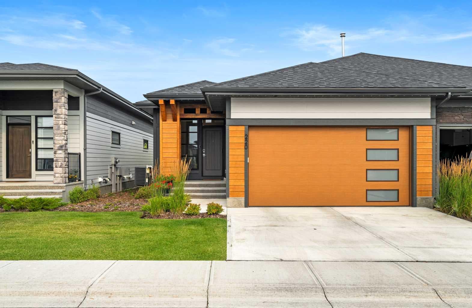 220 Marina Cove SE — photo 2