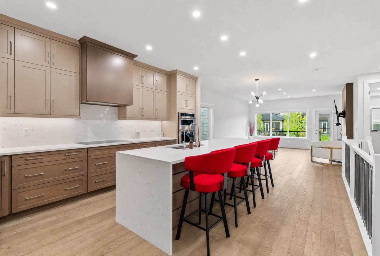 220 Marina Cove SE — photo 4