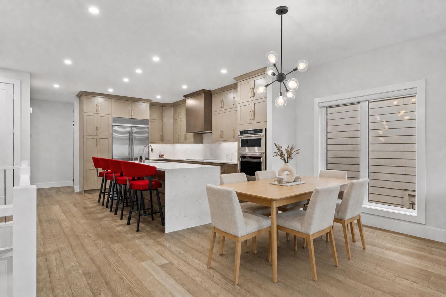 220 Marina Cove SE — photo 5