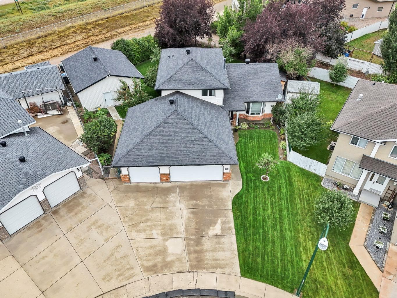 28 Turner Circle SE — photo 1