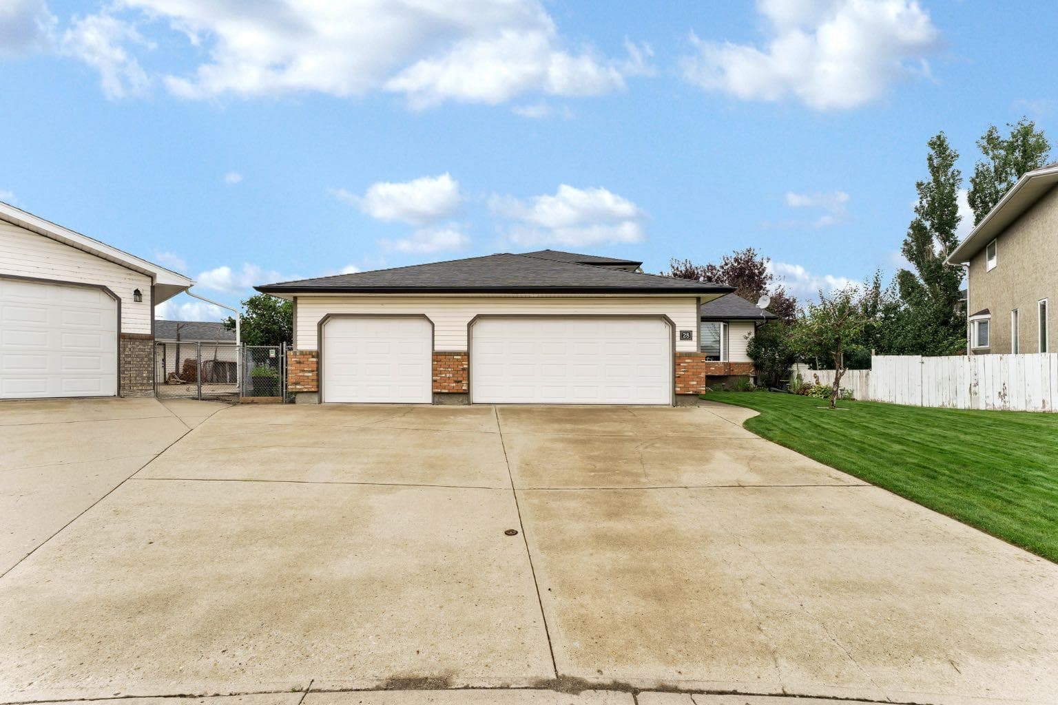 28 Turner Circle SE — photo 3