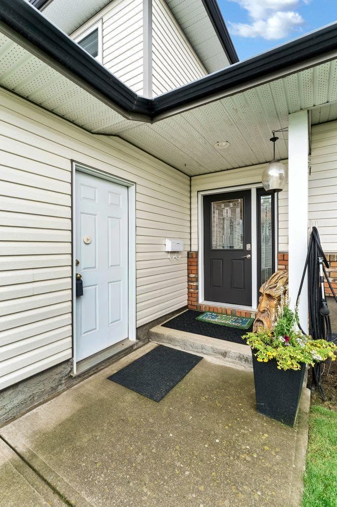 28 Turner Circle SE — photo 4