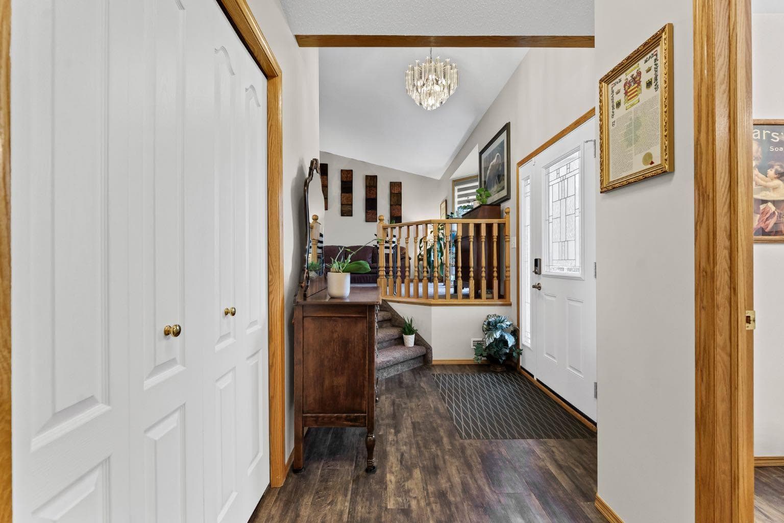 28 Turner Circle SE — photo 5