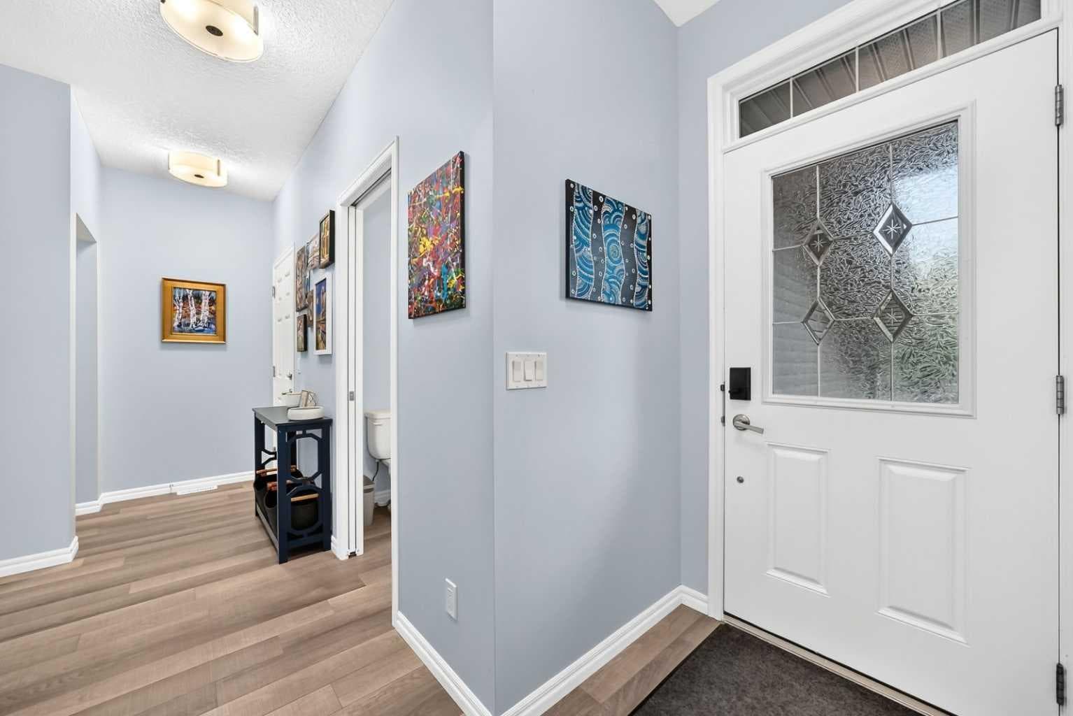 230 Legacy Mews SE — photo 3