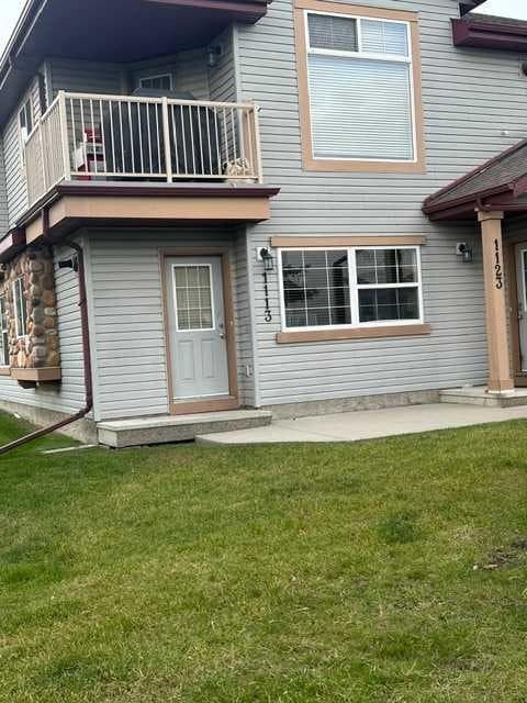 1113, 31 Jamieson Avenue — photo 2