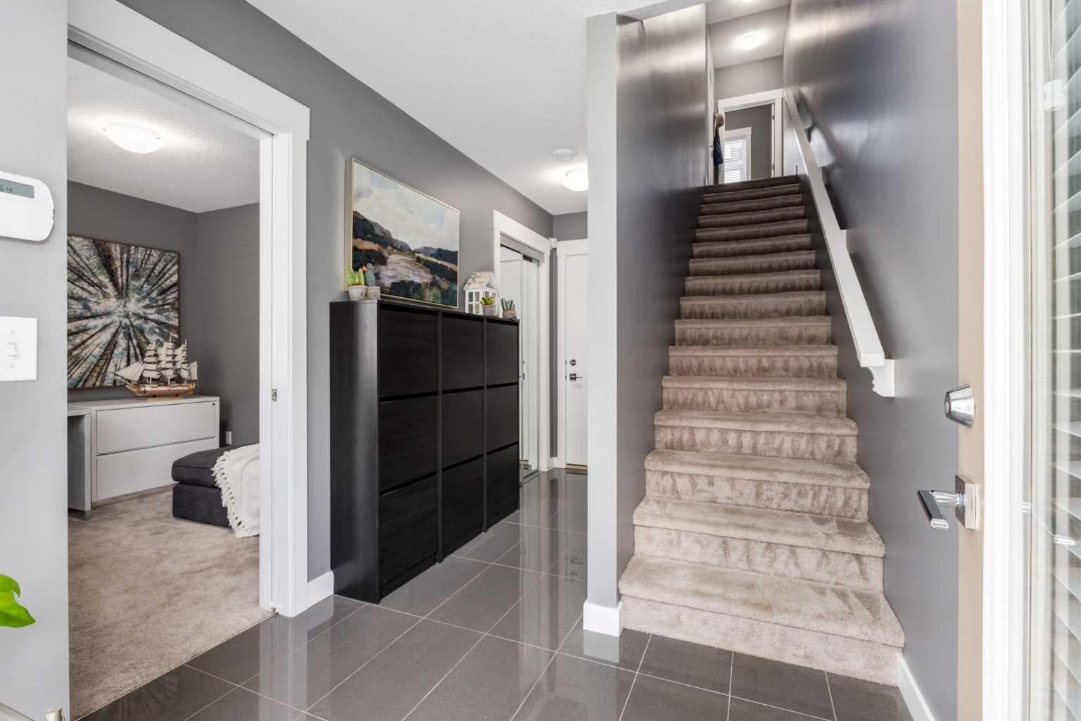 17, 111 Rainbow Falls Gate — photo 4