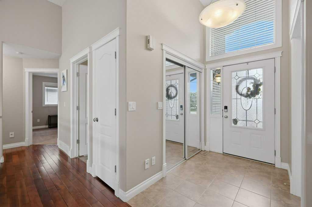 41 Chinook Street — photo 2