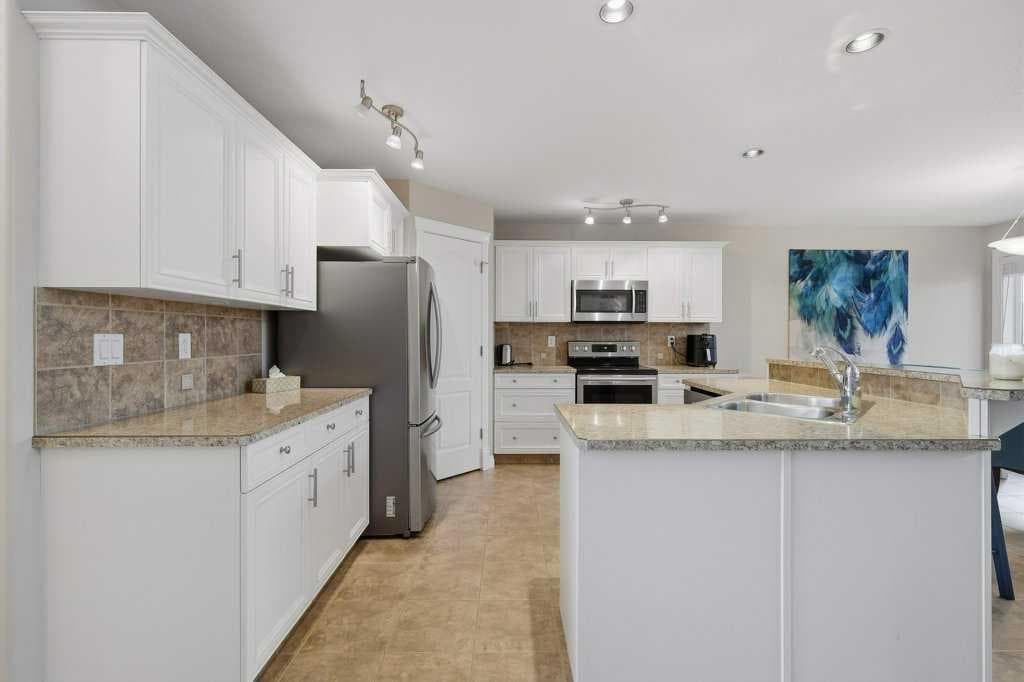 41 Chinook Street — photo 5