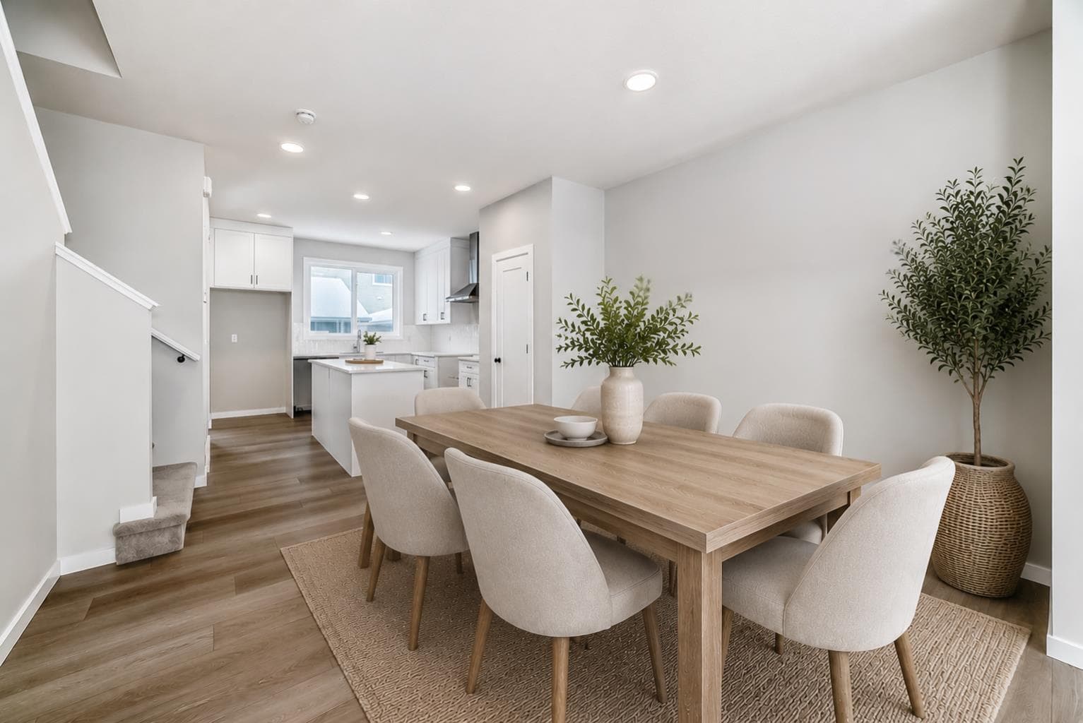 8 Savanna Place NE — photo 2