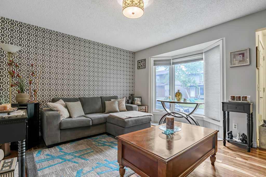 114, 6103 Madigan Drive NE — photo 1