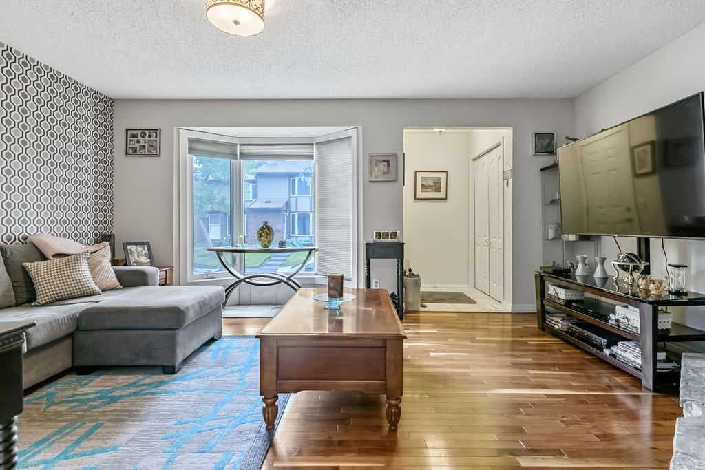 114, 6103 Madigan Drive NE — photo 2