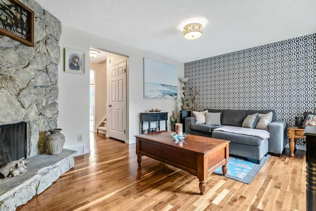 114, 6103 Madigan Drive NE — photo 3