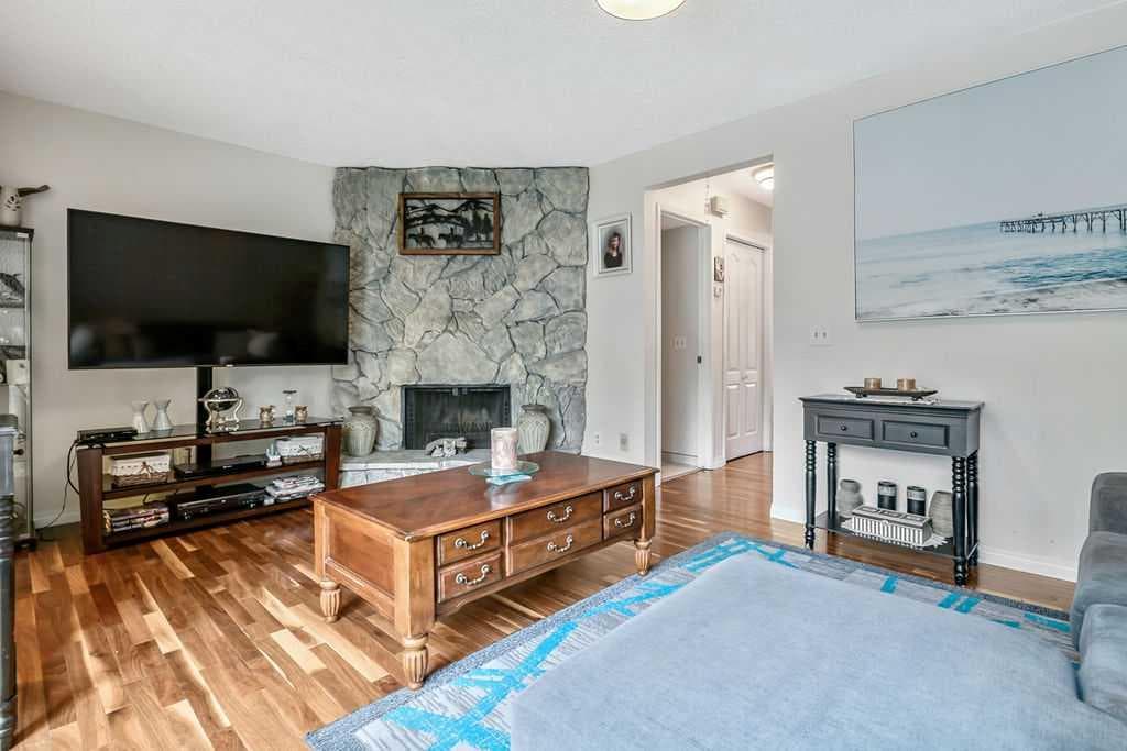 114, 6103 Madigan Drive NE — photo 4