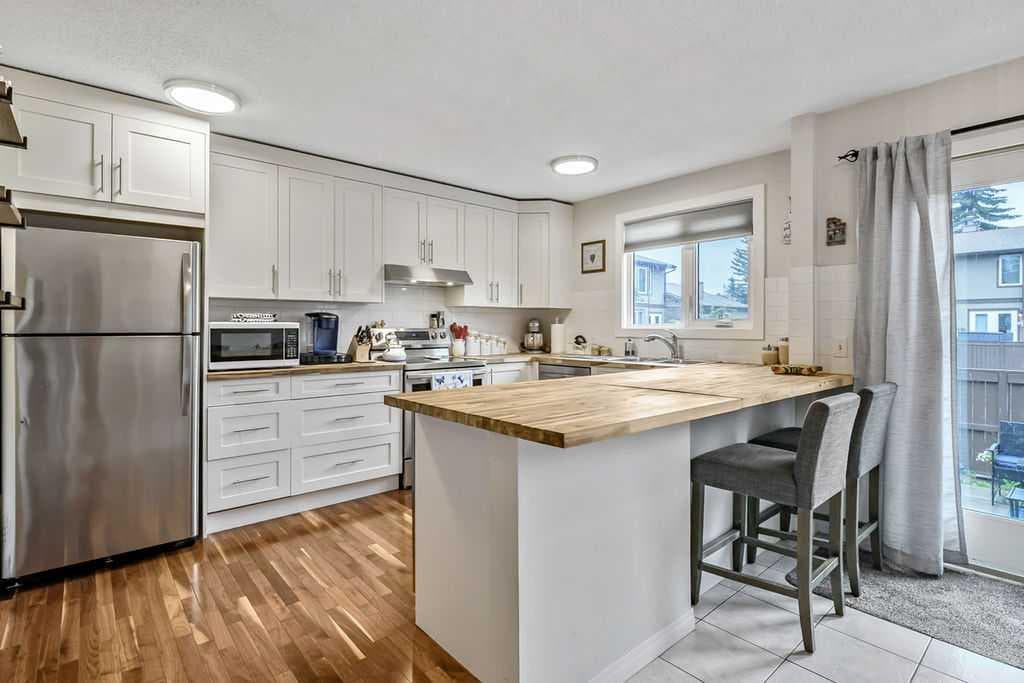 114, 6103 Madigan Drive NE — photo 5