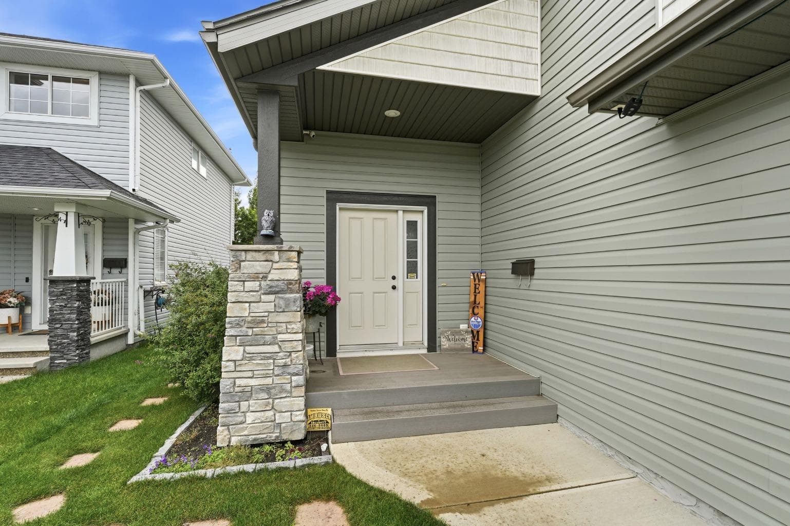 62 Traptow Close — photo 3