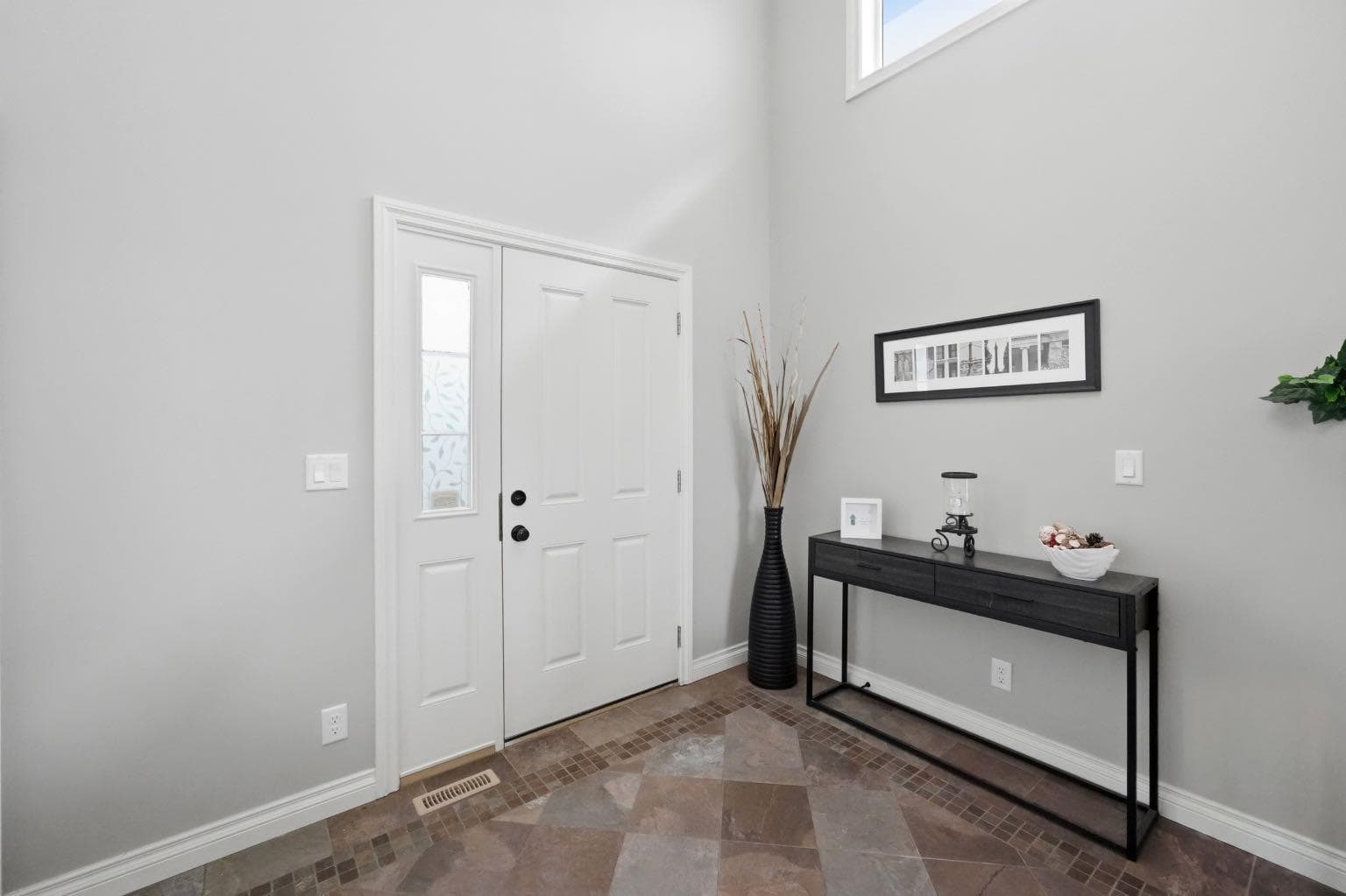 62 Traptow Close — photo 4