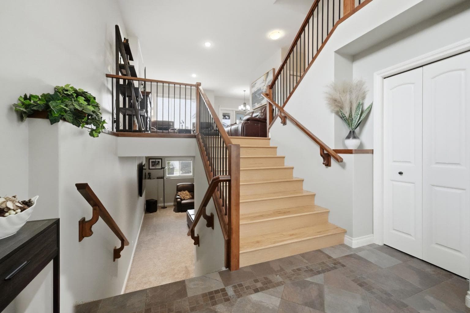 62 Traptow Close — photo 5