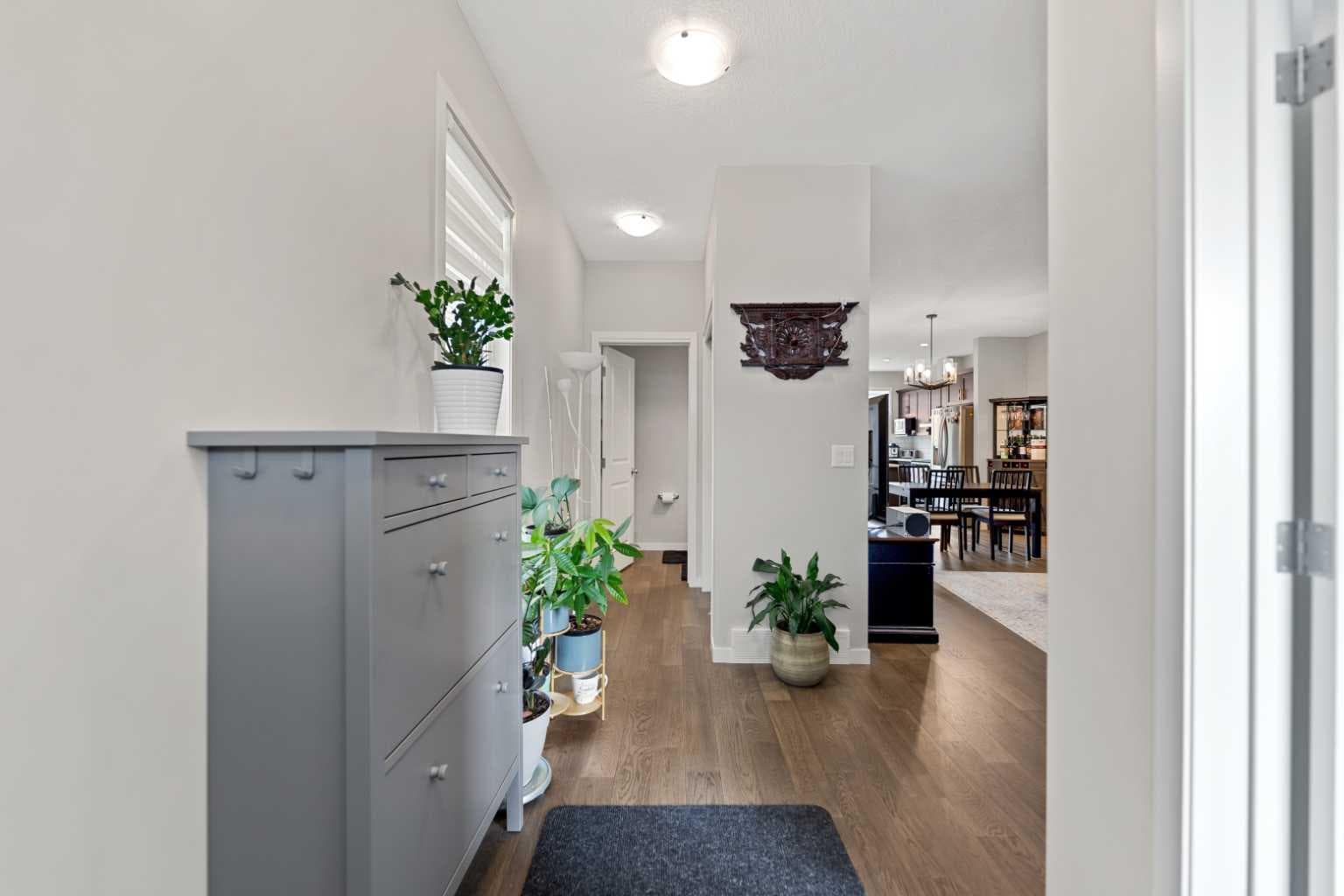 917 West Lakeview Drive — photo 4