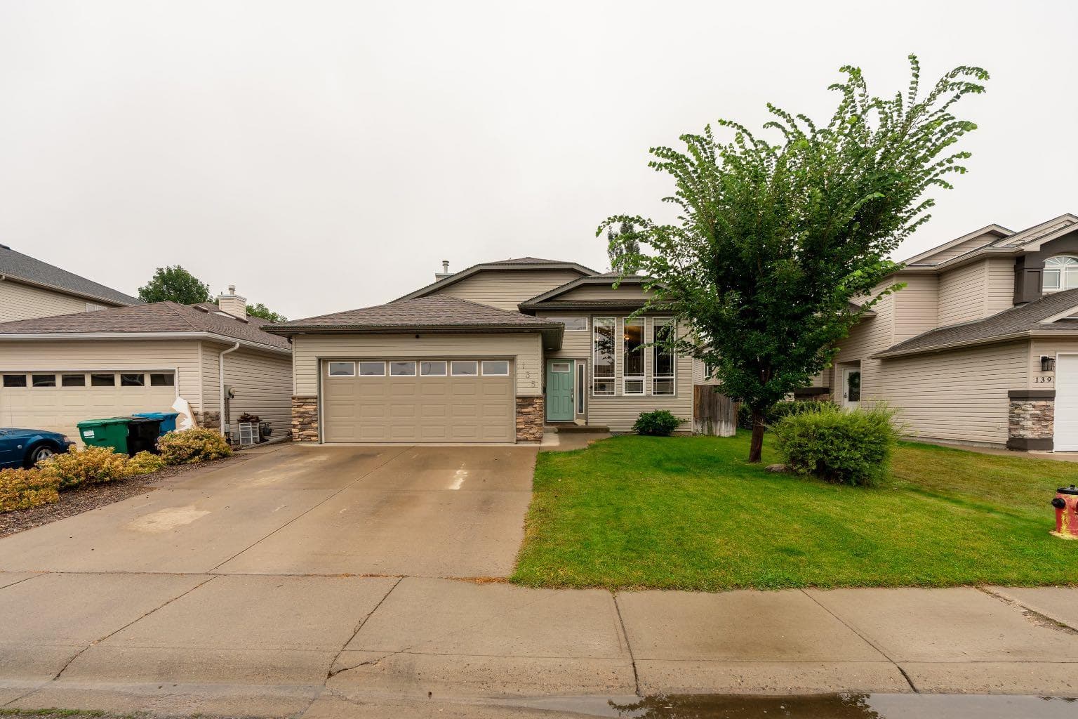 135 Fairmont Point S — photo 1