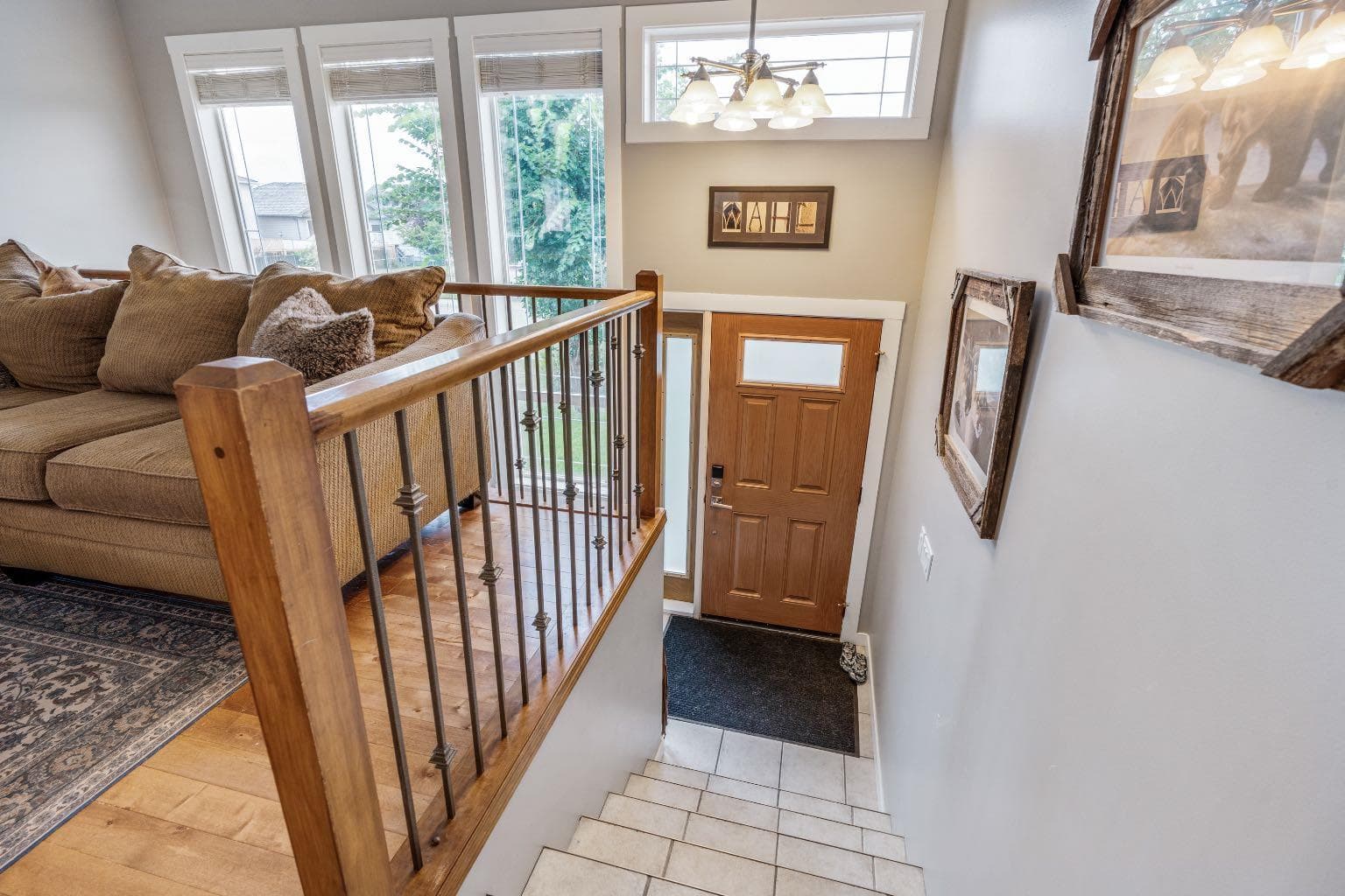 135 Fairmont Point S — photo 4