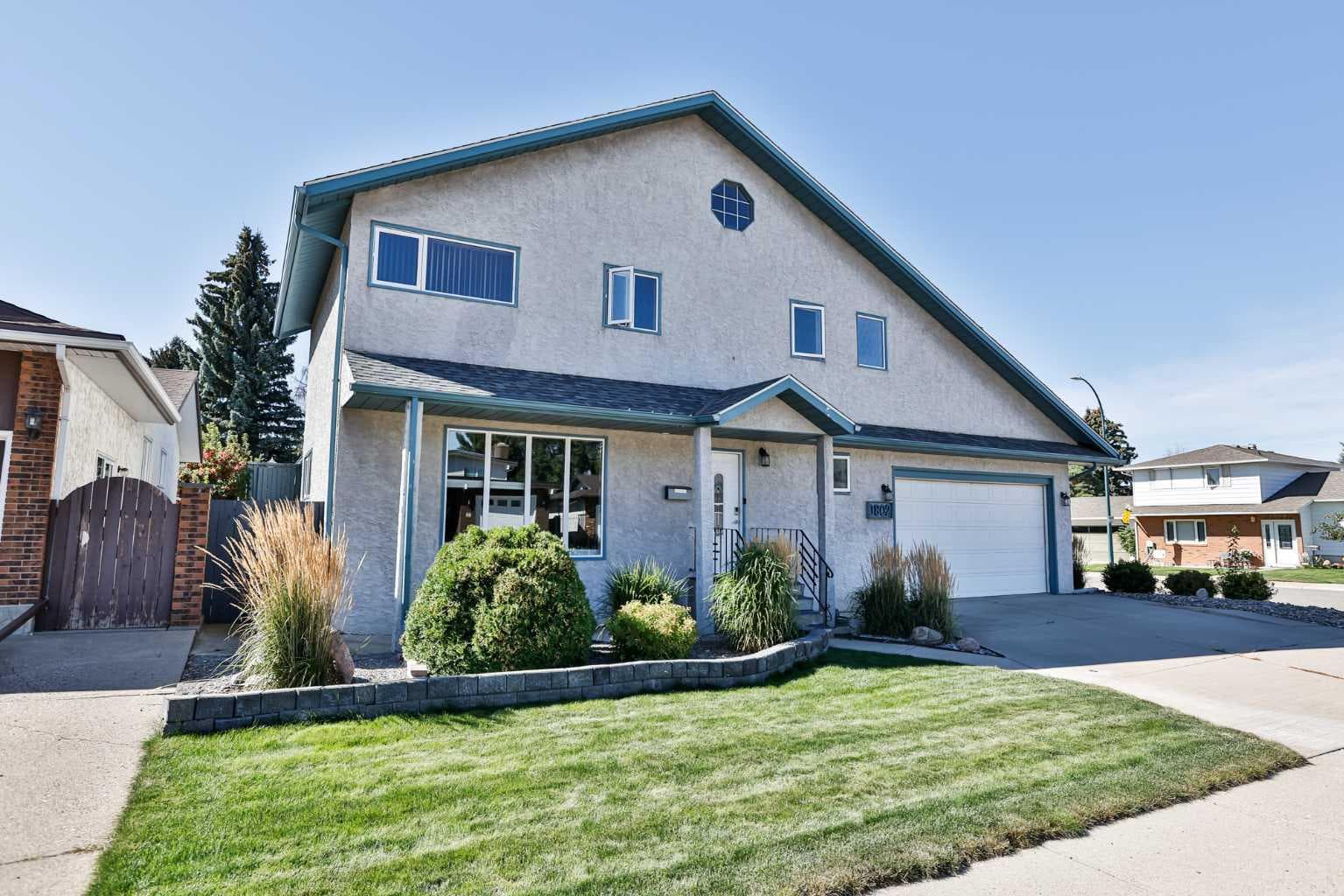 3802 Oak Drive S — photo 2