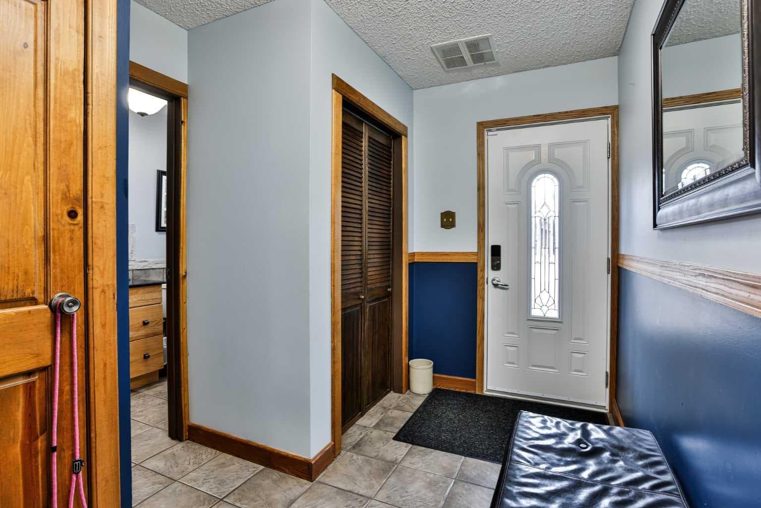 3802 Oak Drive S — photo 4