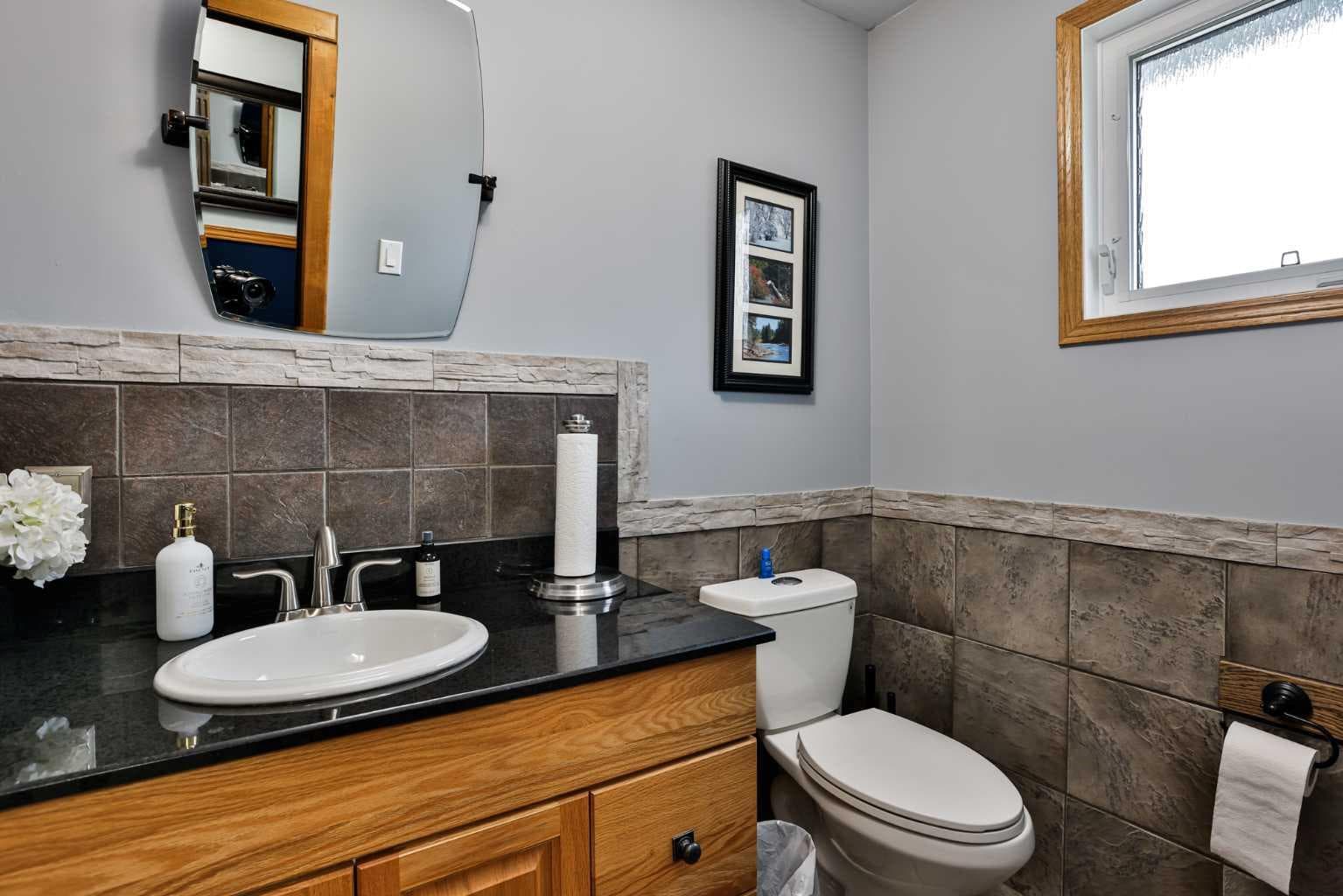3802 Oak Drive S — photo 5