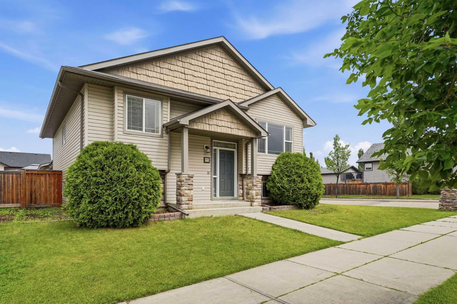 95 Inglewood Drive — photo 3