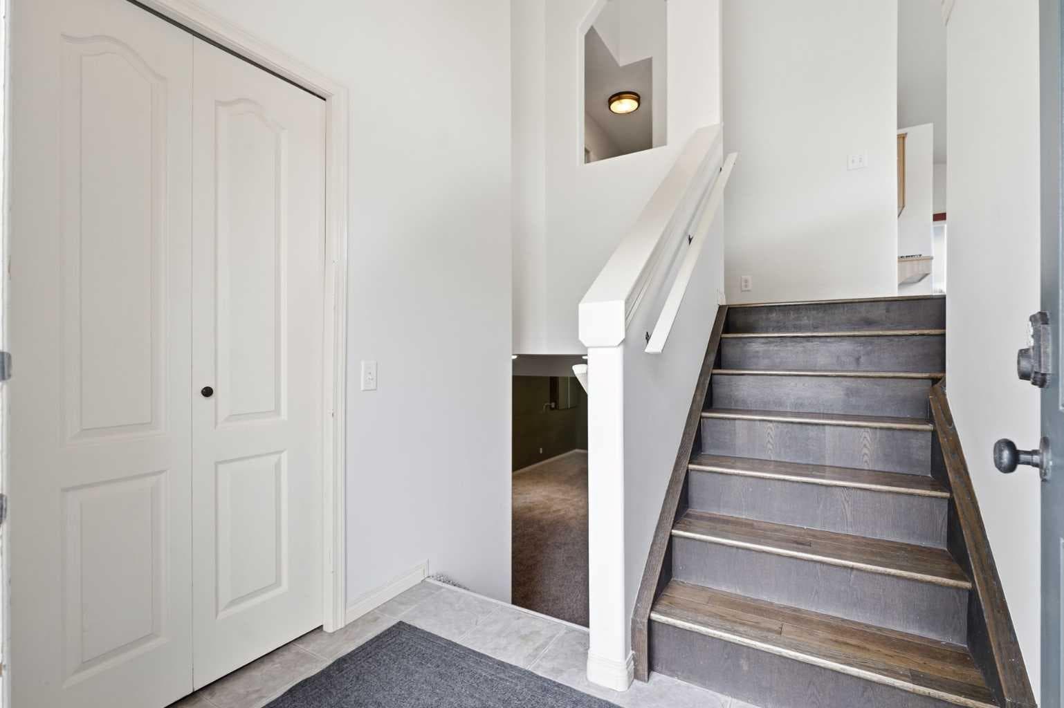95 Inglewood Drive — photo 4