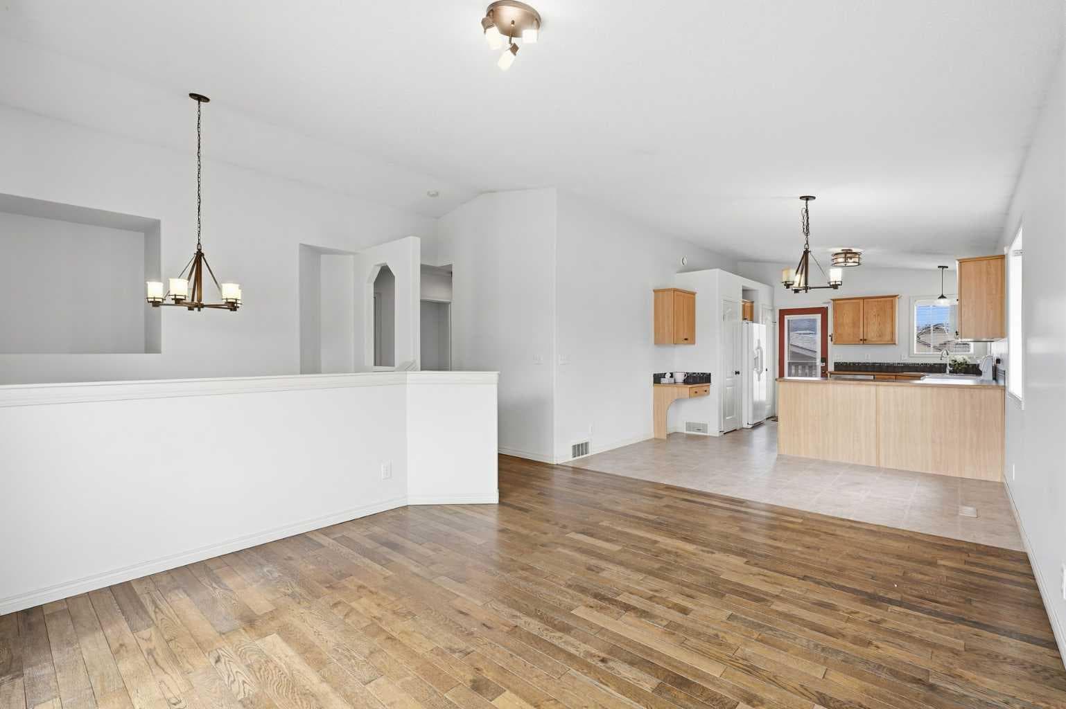 95 Inglewood Drive — photo 5