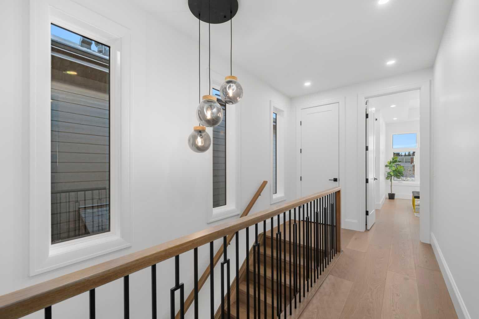 4316 17 Street SW — photo 5