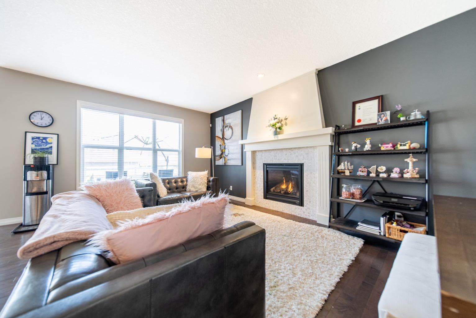 98 Mahogany Passage SE — photo 4