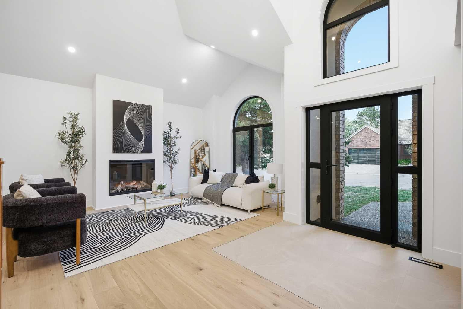 3 Varsity Ridge Terrace NW — photo 2