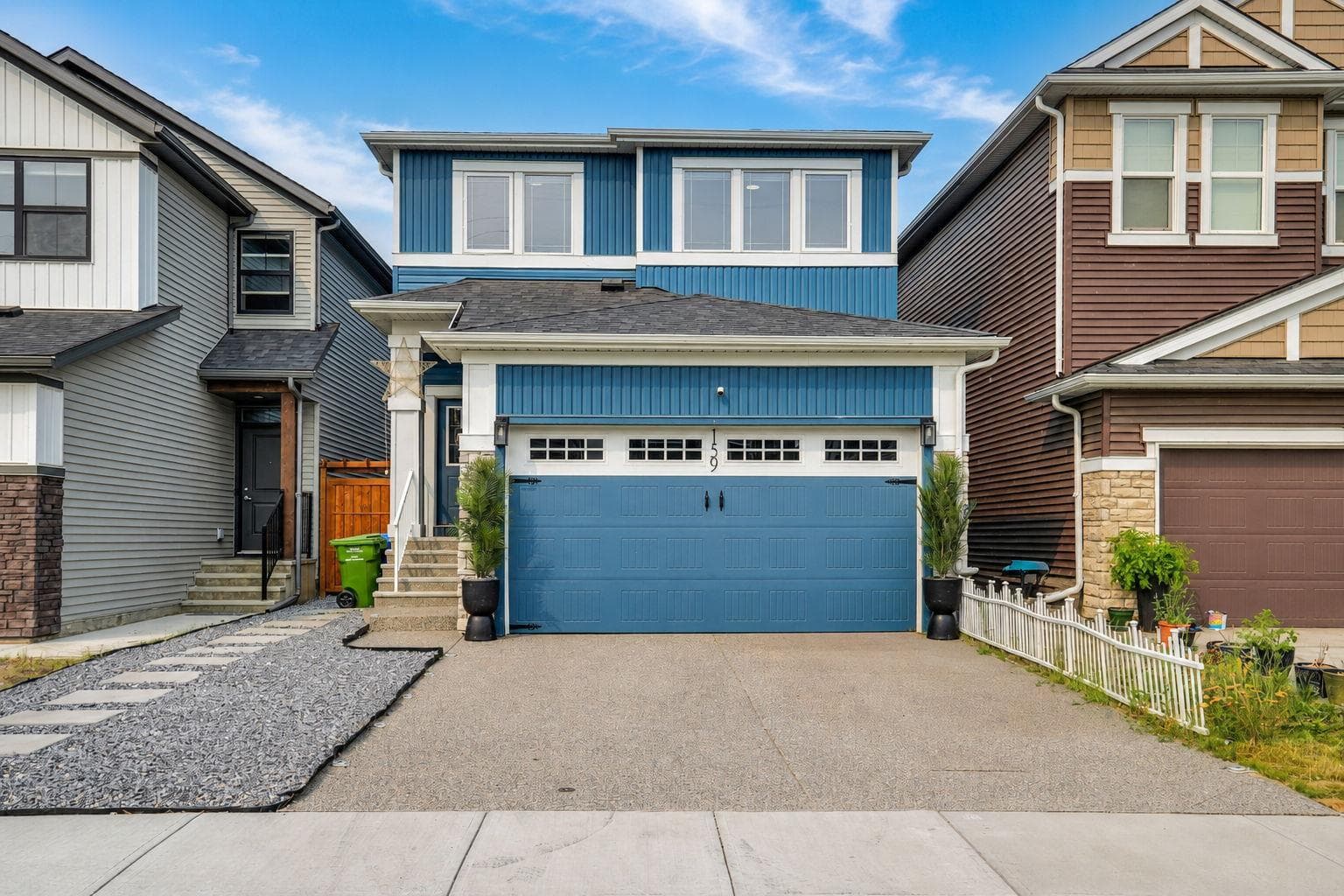 159 Hotchkiss Manor SE — photo 1