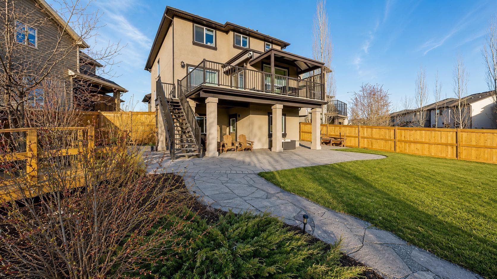 78 Cranarch View SE — photo 3