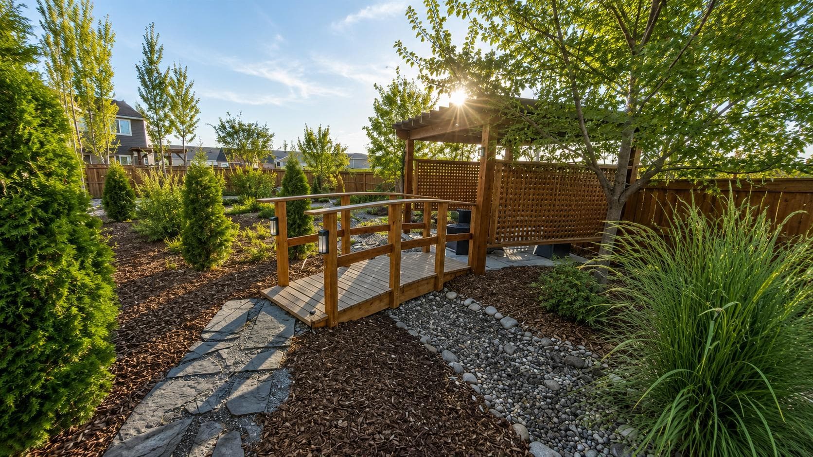 78 Cranarch View SE — photo 4