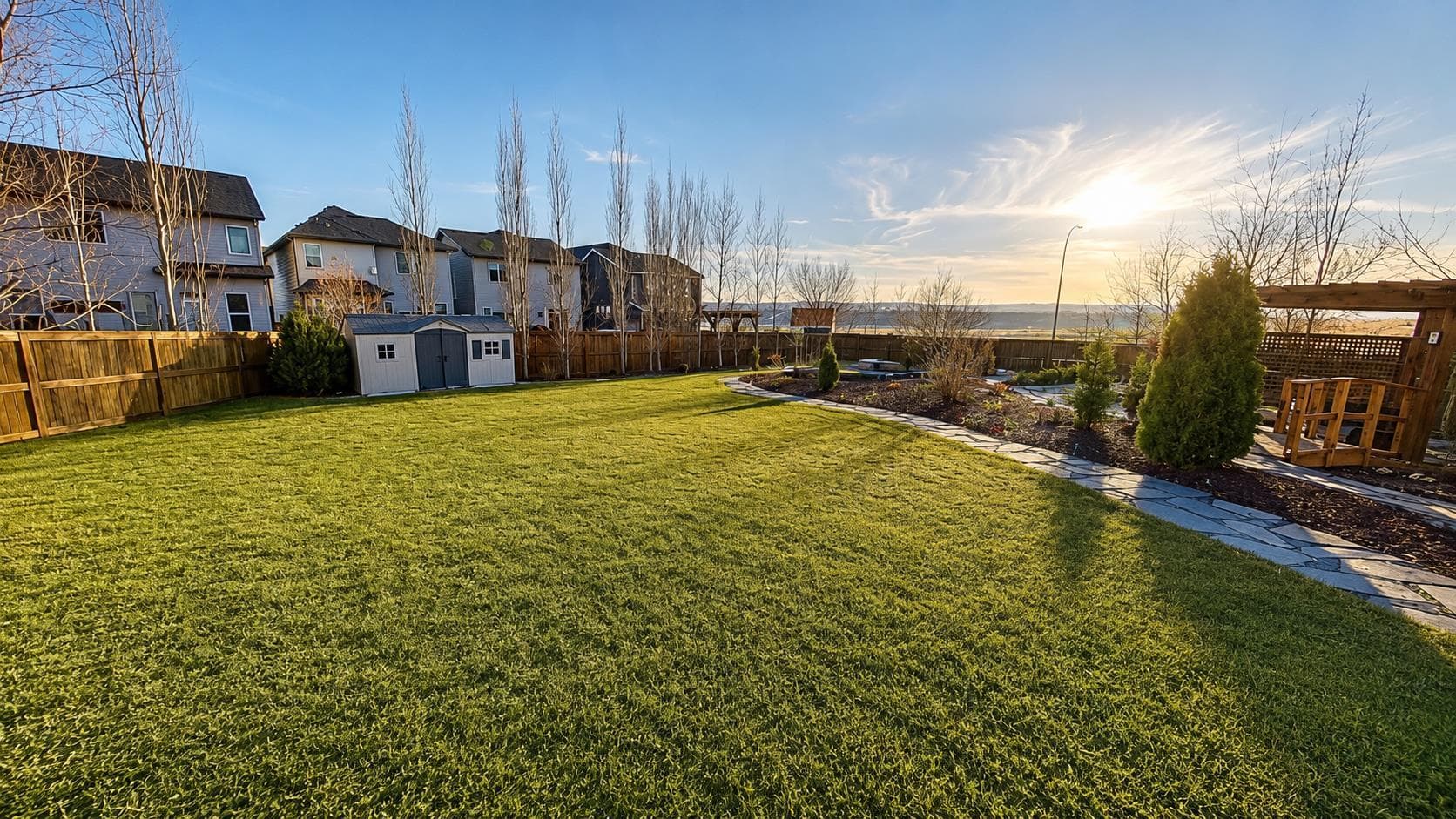 78 Cranarch View SE — photo 5