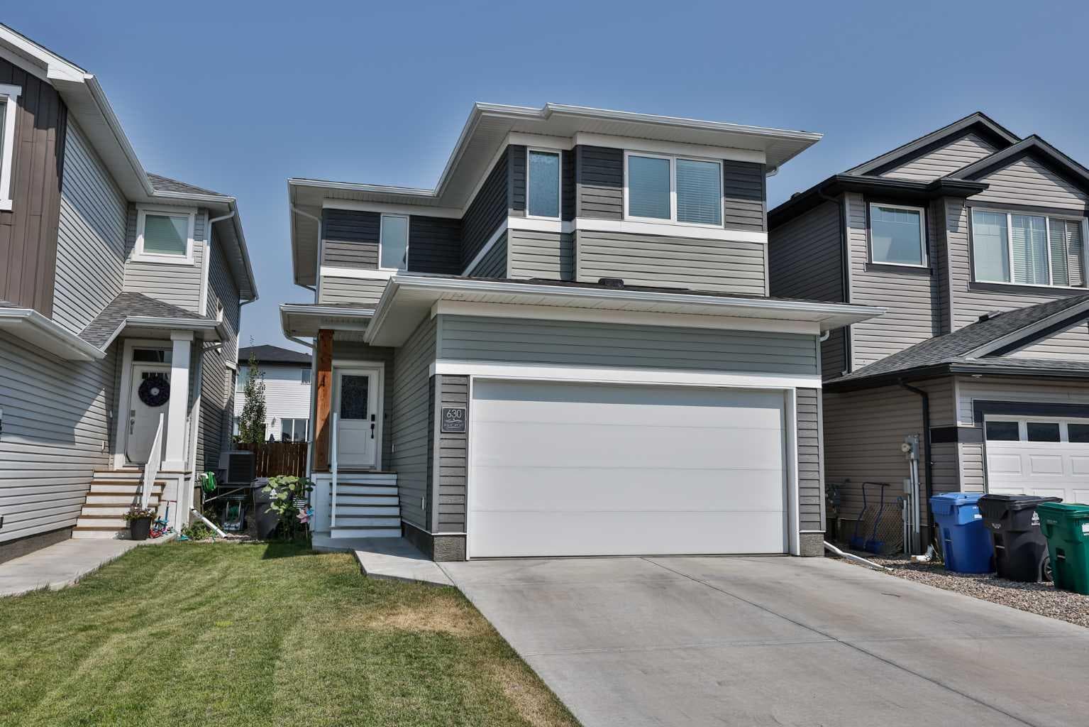 630 Moonlight Lane W — photo 1
